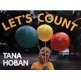 thumbnail image 1 of Pre-Owned Let's Count (Hardcover) 0688160085 9780688160081, 1 of 1