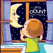 Lets Count Stars!, Paperback