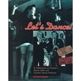 thumbnail image 1 of Pre-Owned Let's Dance: A Celebration of Ontario's Dance Halls and Summer Dance Pavilions (Paperback) 1896219020 9781896219028, 1 of 1