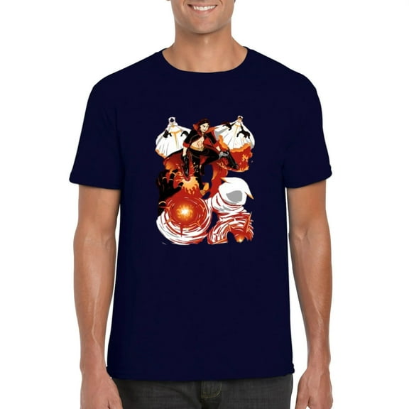 Let's Dance Celebration T-shirt, Fun Party Motion Vibe, for men & women, up to size 5XL