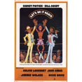 thumbnail image 1 of Let's Do It Again Movie POSTER 11" x 17" Style B, 1 of 1