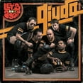 thumbnail image 1 of Let's Do It Again (Vinyl), 1 of 1