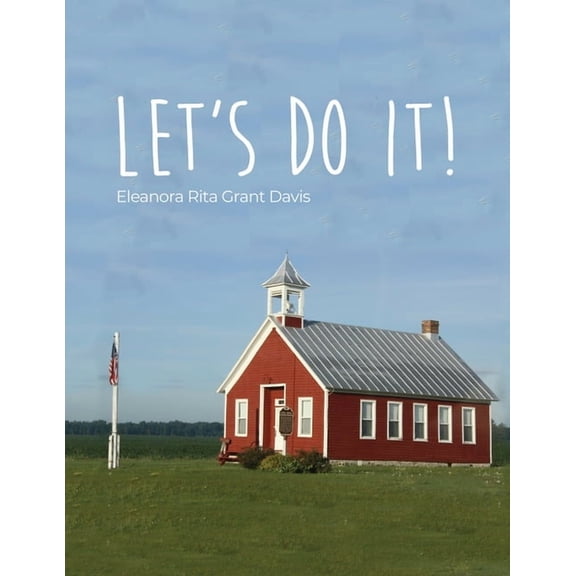 Let's Do It!, (Paperback)