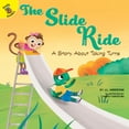 thumbnail image 1 of Let's Do It Together: The Slide Ride (Hardcover), 1 of 1