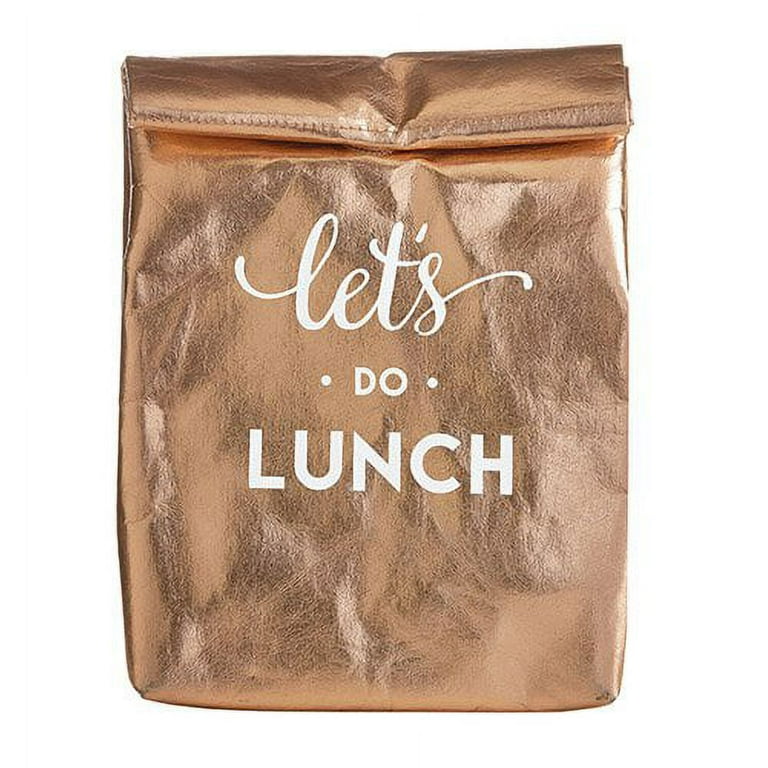 https://i5.walmartimages.com/seo/Let-s-Do-Lunch-Washable-Paper-Insulated-Bag-in-Rose-Gold_d3ec9db8-030f-4ffc-ada6-b403f21fd1b9.7f728ec9a8fb7f34ddd8c845f6ee93a6.jpeg?odnHeight=768&odnWidth=768&odnBg=FFFFFF