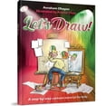 thumbnail image 1 of Let's Draw!, 1 of 9
