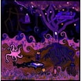 thumbnail image 1 of Let's Eat Grandma - I, Gemini - Music & Performance - CD, 1 of 1