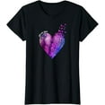 thumbnail image 1 of Let's End Lupus Shirt T-Shirt, 1 of 3