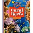 thumbnail image 1 of Let's Explore Ecosystems: Let's Explore Coral Reefs (Hardcover), 1 of 1