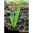 thumbnail image 1 of Let's Explore Science Alimentos Producidos Por El Sol: Food from the Sun, (Paperback), 1 of 2