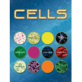 thumbnail image 1 of Pre-Owned Cells (Let's Explore Science) (Paperback) 1606945300 9781606945308, 1 of 1