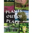 thumbnail image 1 of Let's Explore Science: Plants Out of Place (Paperback), 1 of 2