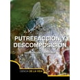 thumbnail image 1 of Let's Explore Science: Putrefacción y descomposición : Rot and Decay (Paperback), 1 of 2