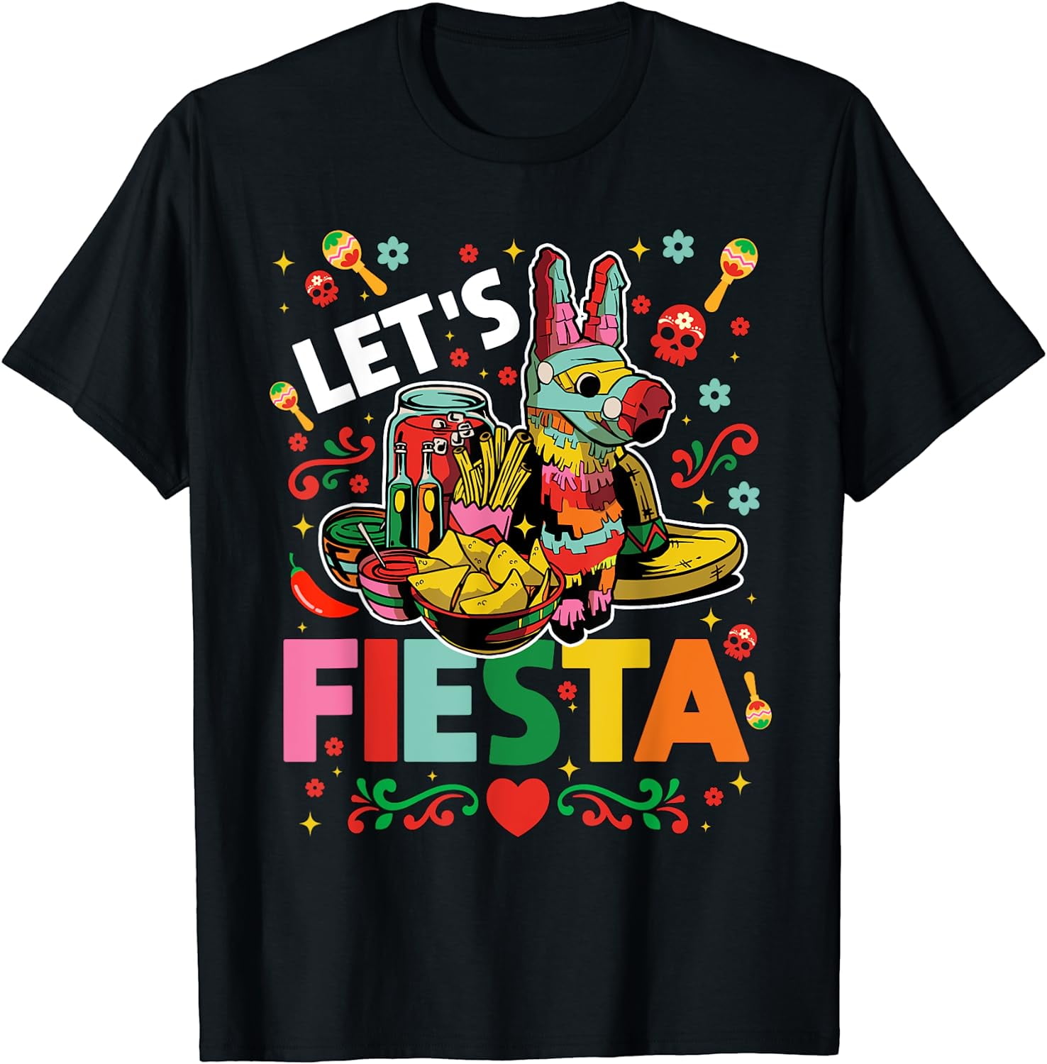 Cinco De Mayo Shirt Festividad Del Cinco De Mayo Camiseta Cinco De Mayo Shirt Festividad Del Cinco De Mayo Camiseta