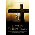 thumbnail image 1 of Let's Fight Back, 1 of 1