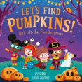 thumbnail image 1 of Let's Find Pumpkins!, 1 of 1