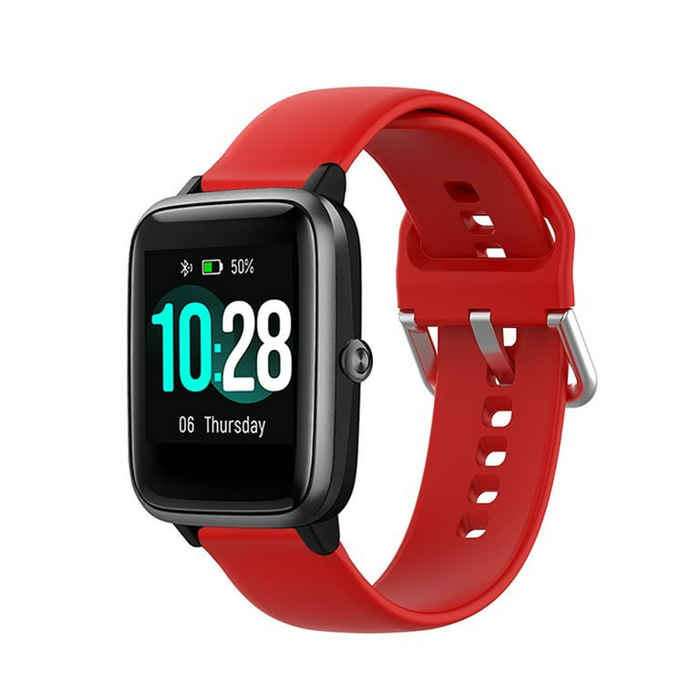 Let's fit smart band hot sale