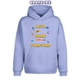 thumbnail image 1 of Let's Game Together Pullover Urban Hoodie, 1 of 11