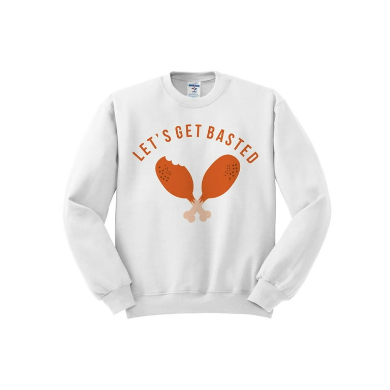 Funny thanksgiving sweater cheap