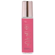 CG Lets Get It On Fragrance Body Mist with Pheromones 3.5 oz.