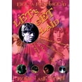 thumbnail image 1 of Let's Get Laid (DVD), Jef Films, Comedy, 1 of 1