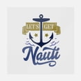thumbnail image 1 of Let's Get Nauti Transfer, 1 of 1