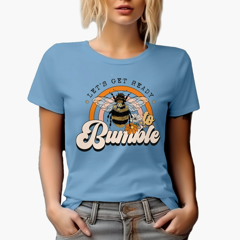 Baby Let's Get High T-Shirt Baby Let's Get High T-Shirt