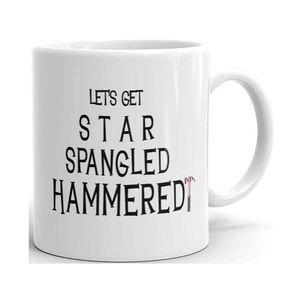 https://i5.walmartimages.com/seo/Let-s-Get-Star-Spangled-Hammered-Funny-Novelty-Fourth-of-July-Humor-11oz-White-Ceramic-Glass-Coffee-Tea-Mug-Cup_4fa19bbd-a8ce-4c80-b6d8-1437fdd00bf4.049577bdca6295982f0a9a4073851add.jpeg