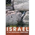 thumbnail image 1 of Pre-Owned Let's Go 2003: Israel (Paperback) 031230580X 9780312305802, 1 of 1
