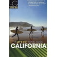 thumbnail image 1 of Pre-Owned Let's Go California 10th Edition (Paperback) 031233544X 9780312335441, 1 of 1