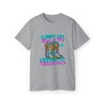 thumbnail image 1 of Let's Go Girls Cowboy Shirt | Girl Power Shirt | Cute Tee | Ultra Cotton Tee, 1 of 5