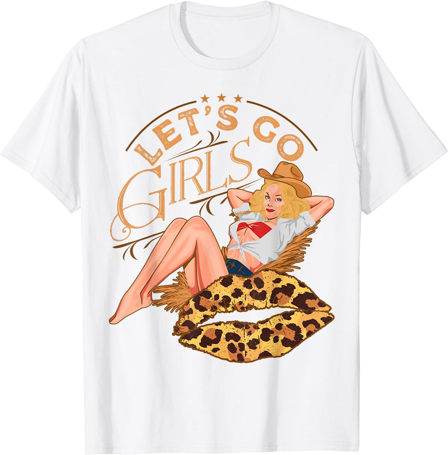 Women's 
