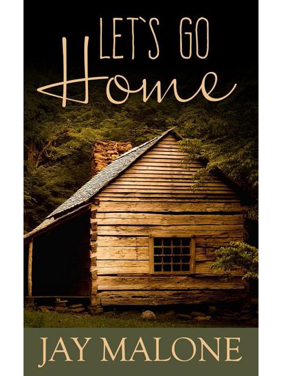 Let's Go Home: The Pearl & Pauline Story, (Paperback)