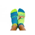 thumbnail image 1 of "Let's Go" Low-Cut Performance Socks, 1 of 4