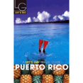 thumbnail image 1 of Pre-Owned Let's Go Puerto Rico 1st Ed Paperback, 1 of 1