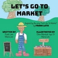 thumbnail image 1 of Let's Go To Market, (Paperback), 1 of 1