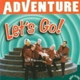 thumbnail image 1 of Let's Go !, 1 of 1