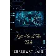 Let's Hack The Tech, (Paperback)