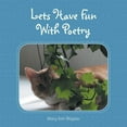 thumbnail image 1 of Let's Have Fun with Poetry (Paperback), 1 of 1