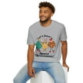 thumbnail image 1 of Let's Have a Sweet Christmas Retro Novelty Apparel and More, 1 of 5