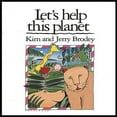 thumbnail image 1 of Let's Help This Planet, 1 of 1