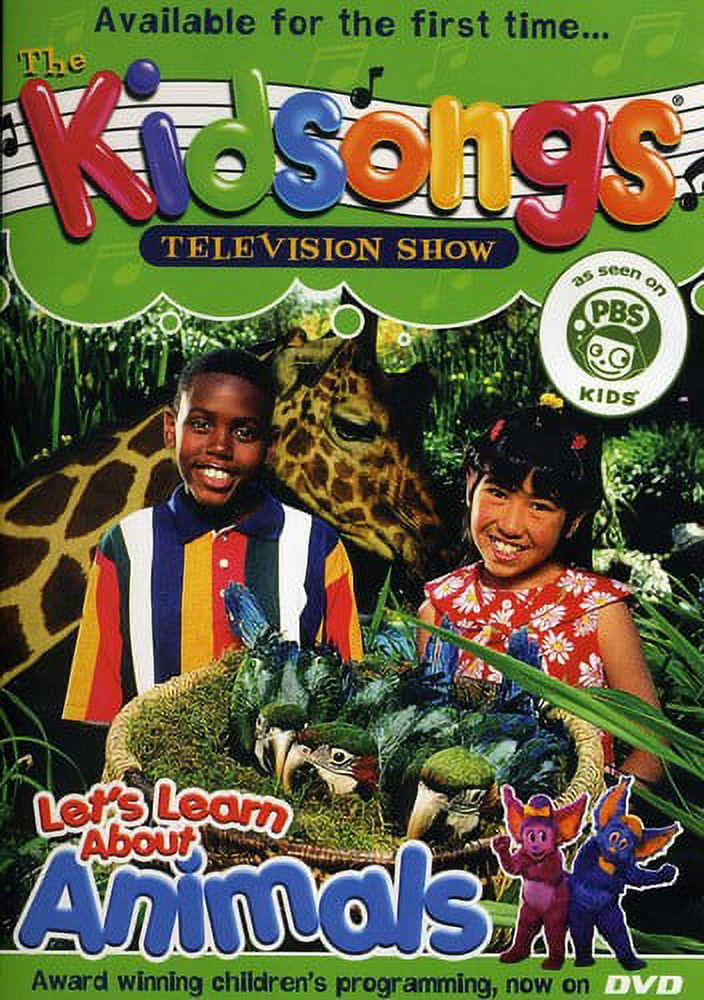 その他 Noodlebug: Lets Pretend [DVD] Noodlebug: Move and Groove Volume 1 & Let's Pretend w/ Bonus