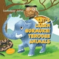 thumbnail image 1 of Let's Learn Gurmukhi Through Animals, (Paperback), 1 of 1