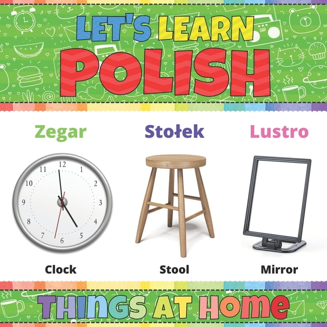 10 Reasons Why You Should Learn Polish