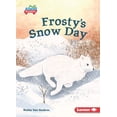 thumbnail image 1 of Let's Look at Polar Animals (Pull A Frosty's Snow Day, (Paperback), 1 of 1