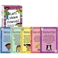thumbnail image 1 of Let's Make Friends Card Game, 1 of 1