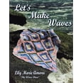 thumbnail image 1 of Pre-Owned Let's Make Waves Paperback, 1 of 1