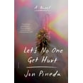 thumbnail image 1 of Let's No One Get Hurt, (Paperback), 1 of 1