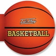 thumbnail image 1 of Let's Play Basketball (Board Book), 1 of 1