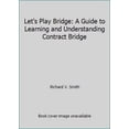 thumbnail image 1 of Pre-Owned Let's Play Bridge Paperback, 1 of 1